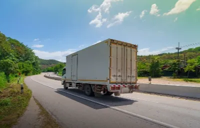 Ankara Keçiören | Bulaşık Makinesi Taşıma