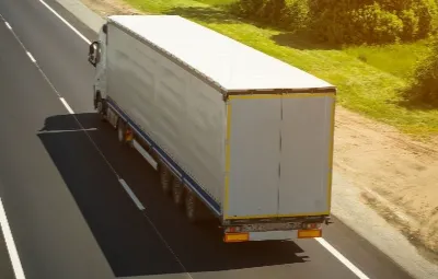 Ankara Keçiören | Parça Eşya Taşıma