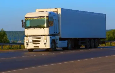 Ankara Keçiören | Öğrenci Eşyası Taşıma